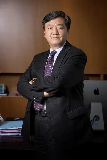 中经联盟集会视频,中经联盟新闻