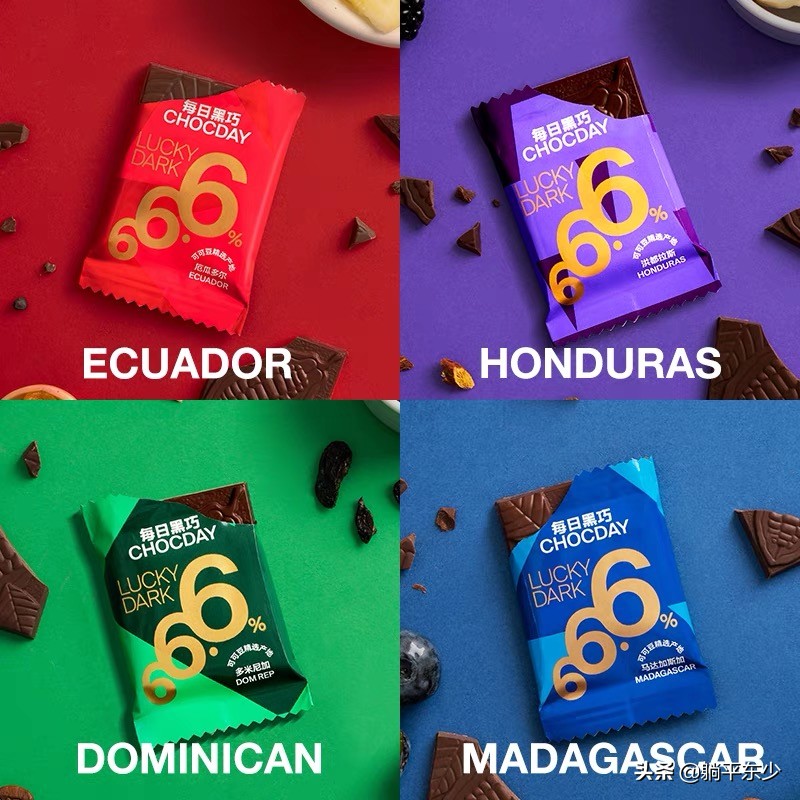 教师节送什么礼物给老师最好,教师节送什么礼物给老师手工简单