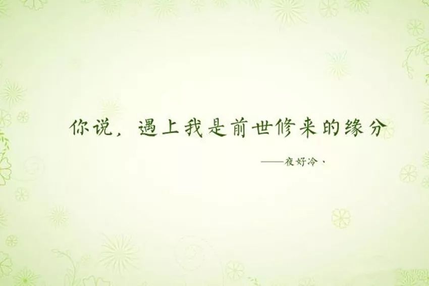 一场旧梦男声版,一场旧梦词曲