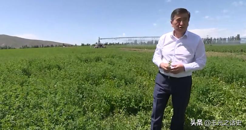 吉尔吉斯如何,吉尔吉斯在中国的什么位置