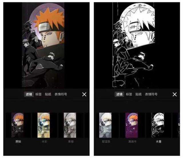 iphone自带的看书软件怎么使用,iphone自带软件有什么用