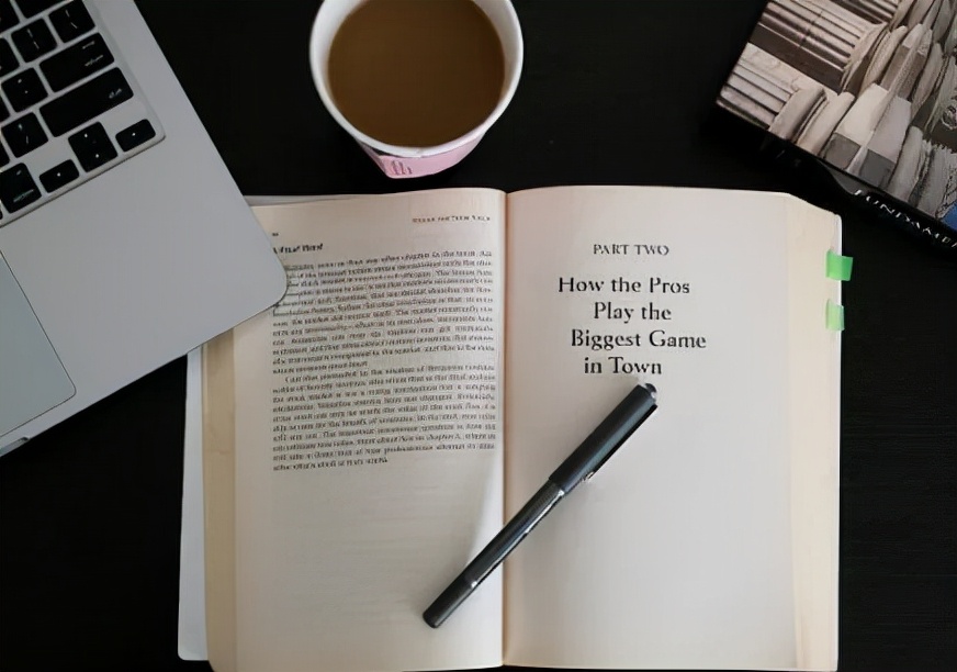 工作党雅思备考攻略,工作党学习雅思