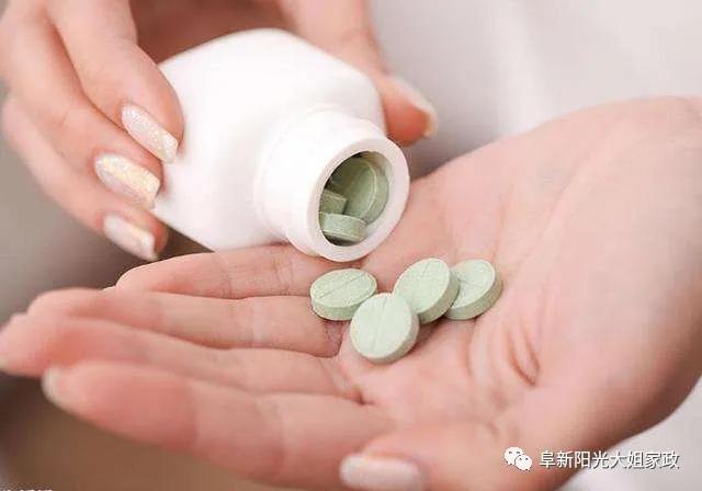 备孕吃叶酸有什么忌口的吗,备孕期间可以吃0.8毫克叶酸吗