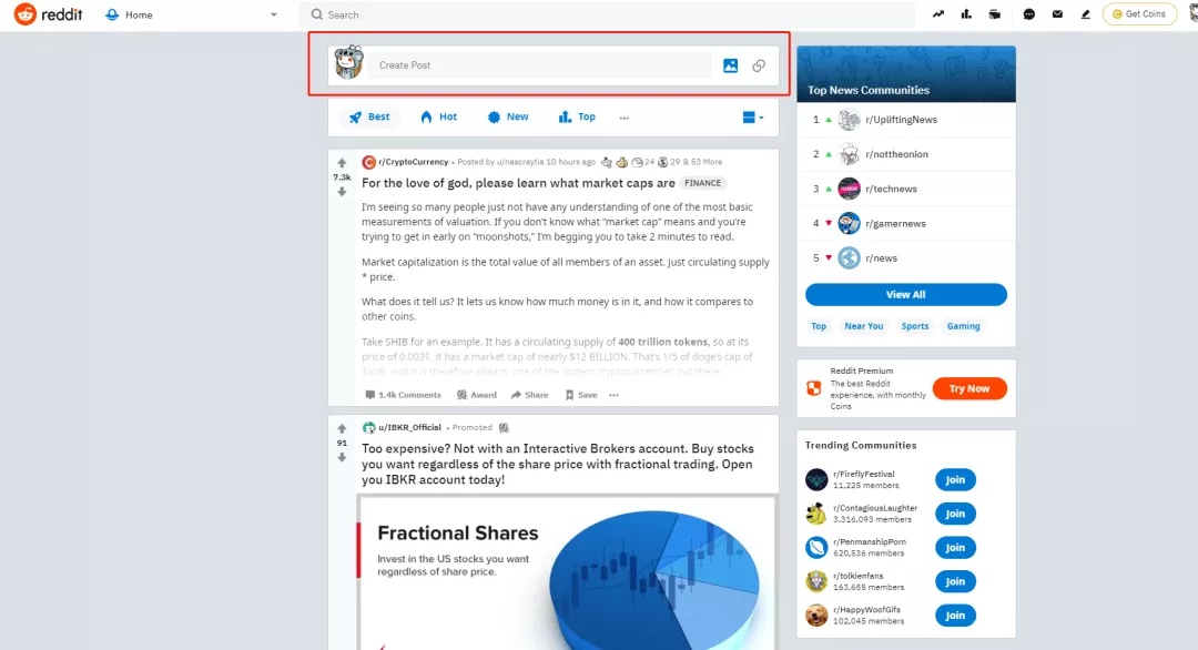 2021推广网站,免费推广网站2023