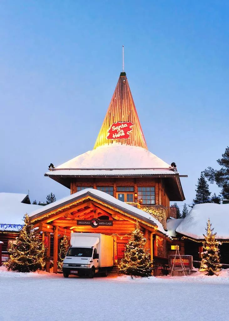 世界上最幸福的10件事是什么,世界上最幸福的10件事