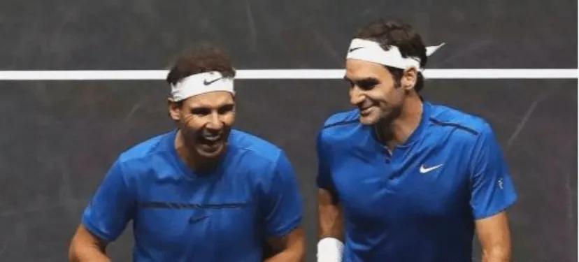 espn评世界十大运动员,espn世界百大著名运动员排行榜