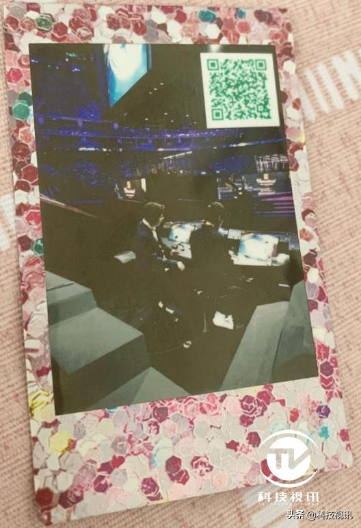 拍立得如何拍出不黑照片,如何用拍立得相机拍出好照片