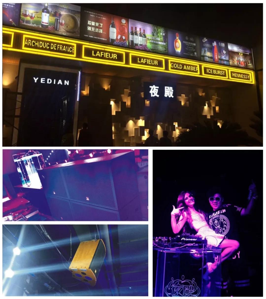 适合年轻人开的特点酒吧,目前最受欢迎的酒吧类型