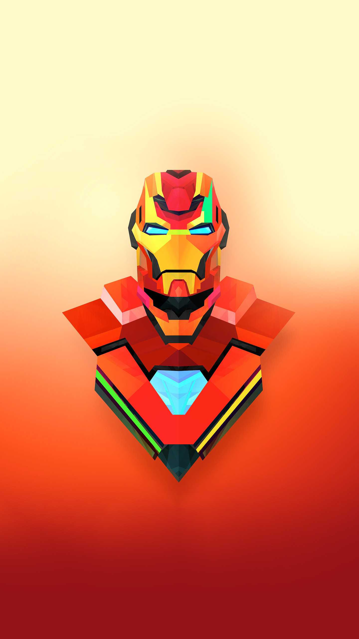 8k蓝光超清壁纸全面屏图集,2017全屏经典壁纸高清