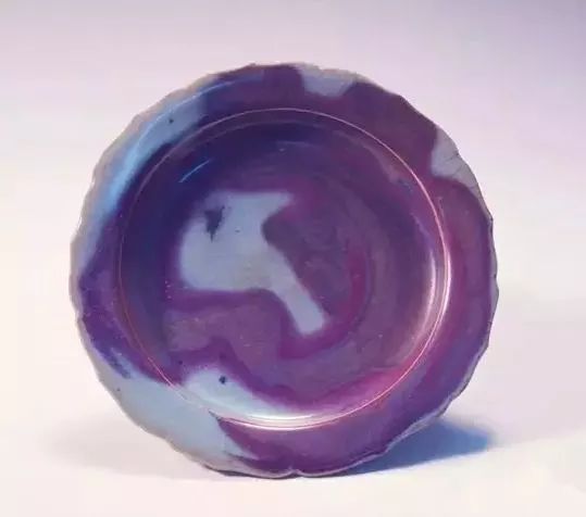 分清汝官哥钧定，记住这些口诀就够了