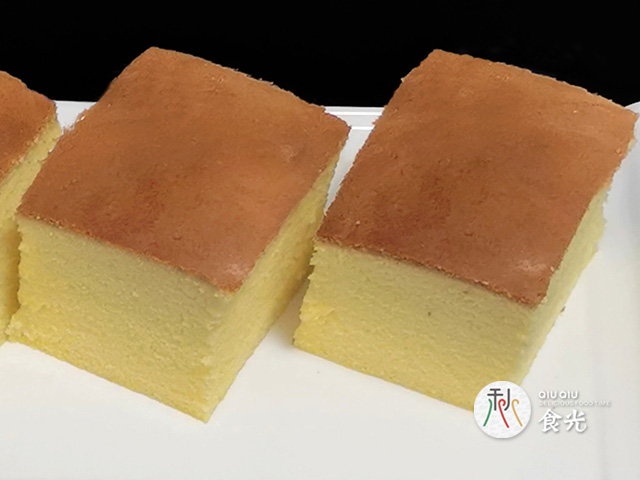 做馒头面包用什么面粉最好,馒头面包面粉是高筋还是低筋