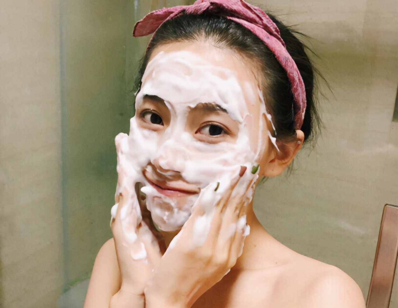 吐血整顿15款孕妇可用护肤品,适合孕期用的护肤品推荐