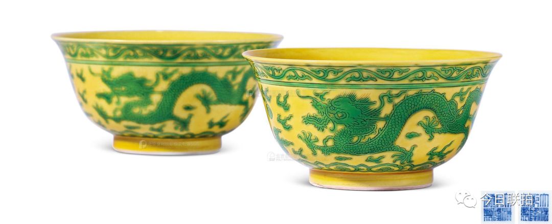 顶级官窑粉青釉,粉青釉镂空瓷器内部图片大全