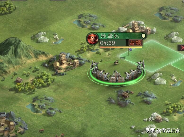 1个手机玩2个号，平民玩家逆袭土豪玩家的必备手段