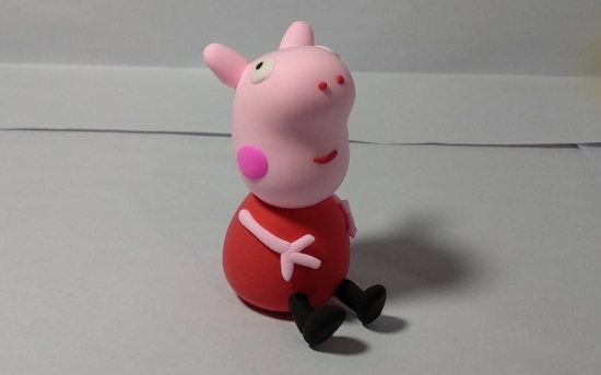 《忍者神龟》又要出新CG动画电影？一起来盘点神龟们的形象变迁