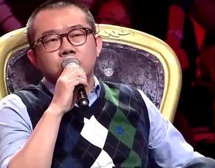 涂磊老师经典语录心善,涂磊老师经典语录夫妻相处之道