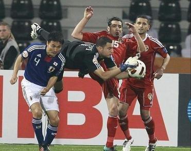 中国vs巴林净胜,巴林vs中国完整版