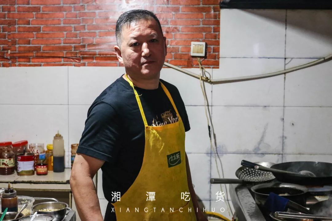 湘潭哪里血鸭好吃,湘潭新田血鸭哪家好吃