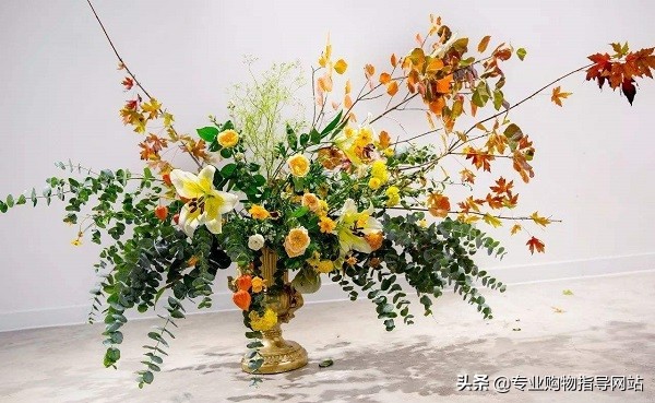 永生花情人节礼物,七夕节送女性永生花礼物合适吗