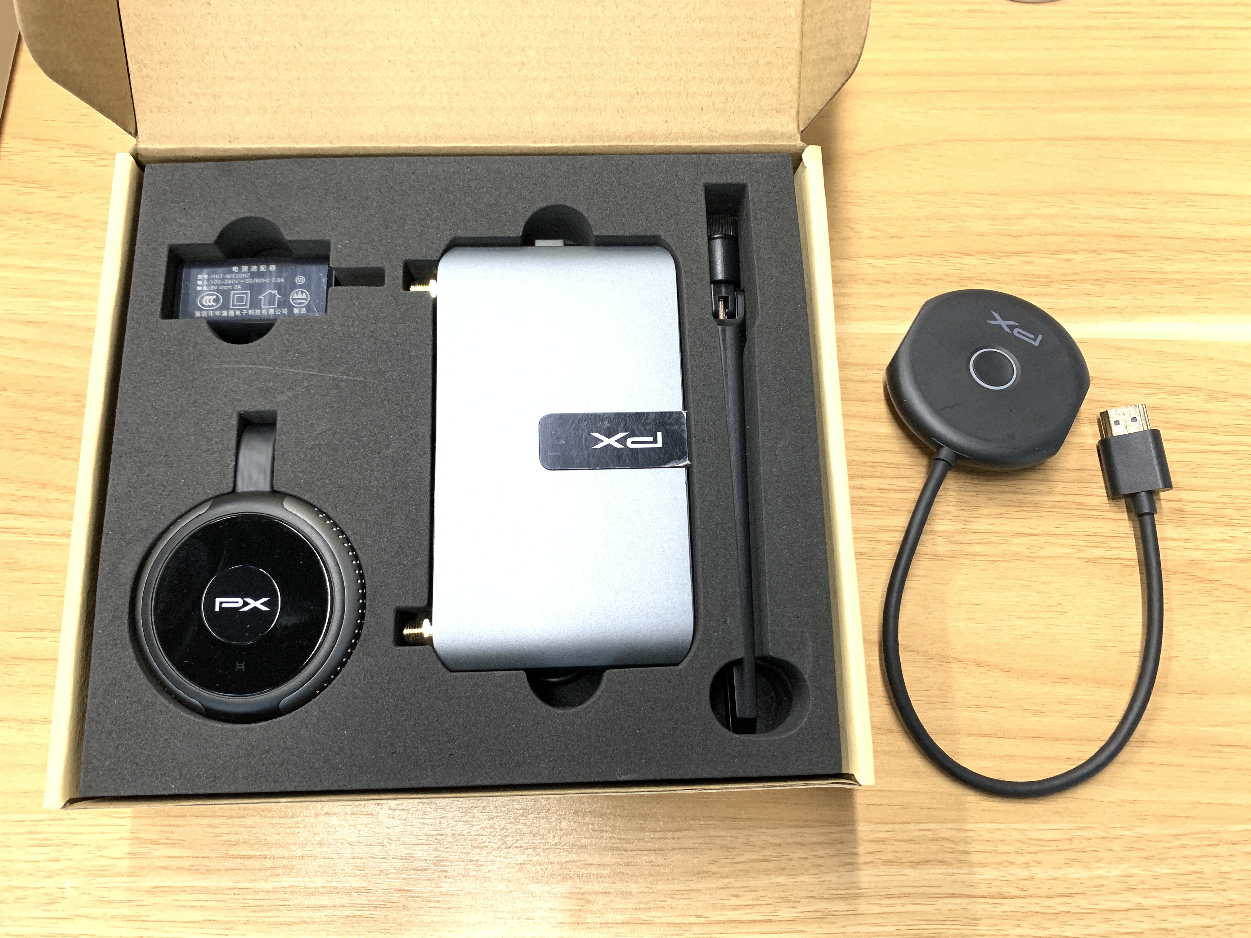 电脑无线投屏到投影仪免费软件,台式电脑连接投影仪投屏怎么操作