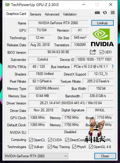 雷神911十代黑武士和联想拯救者刃,雷神911m野王和911黑武士哪个好