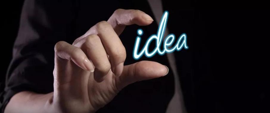 直播带货和商业本质有什么区别,直播带货经济商业模式