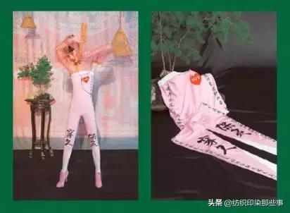 999感冒灵比衣服更具性价比,999感冒灵展示