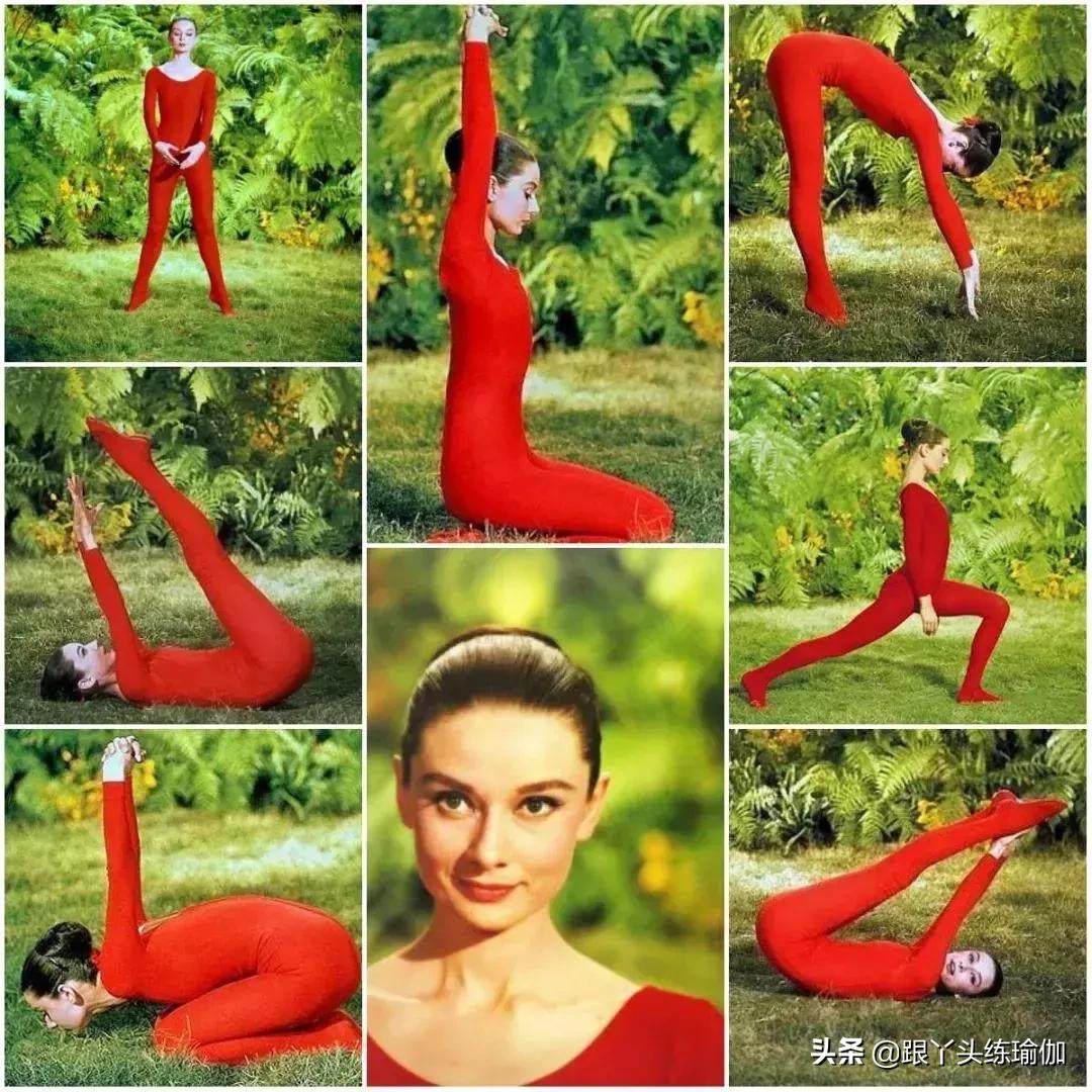 女神是怎么炼成,女神是怎么炼成的