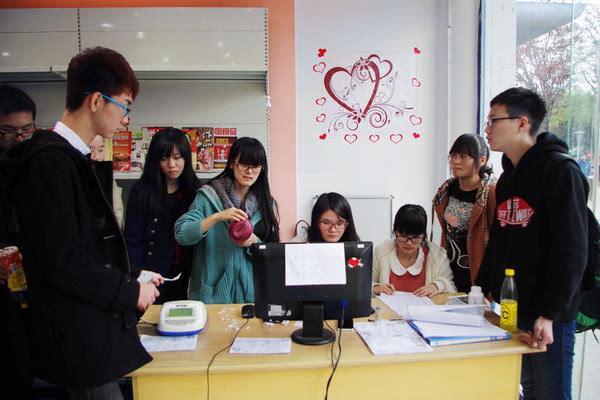 做销售要吃苦耐劳,从事销售工作的十大职业