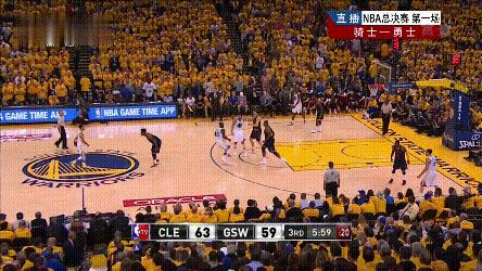 「2015总决赛1」时代碰撞的揭幕战