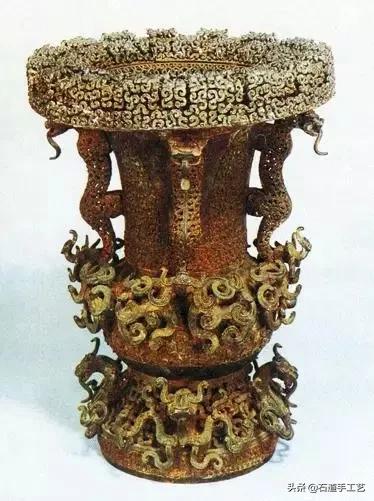 国家*物文**局说，这64件国宝永久禁止出国展览