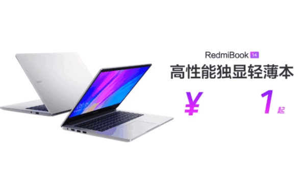 正式官宣！WPS又又又又双叒叕出了一个新技能