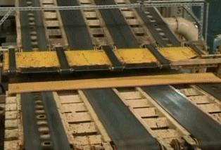 什么是lvl板材,lv材料介绍