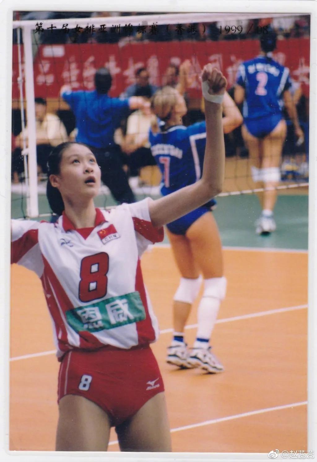 夺冠删减片段,夺冠电影故事概括