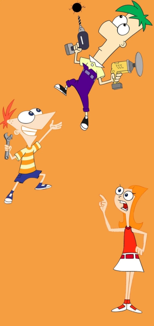 挖孔屏壁纸高清,挖孔屏壁纸手机超清全面屏