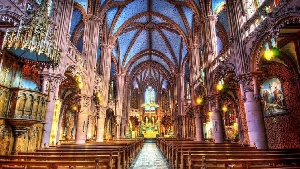 法语原是法国上流社会的语言,法语是欧洲贵族语言