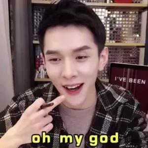 在哪里买omg手表便宜,去哪儿买大牌还便宜