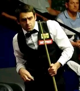 直布罗陀公开赛火箭,直布罗陀公开赛资格赛消息