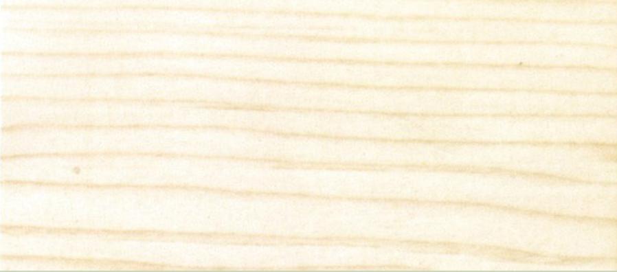 深圳实木家具设计效果图,装修风格大全深圳