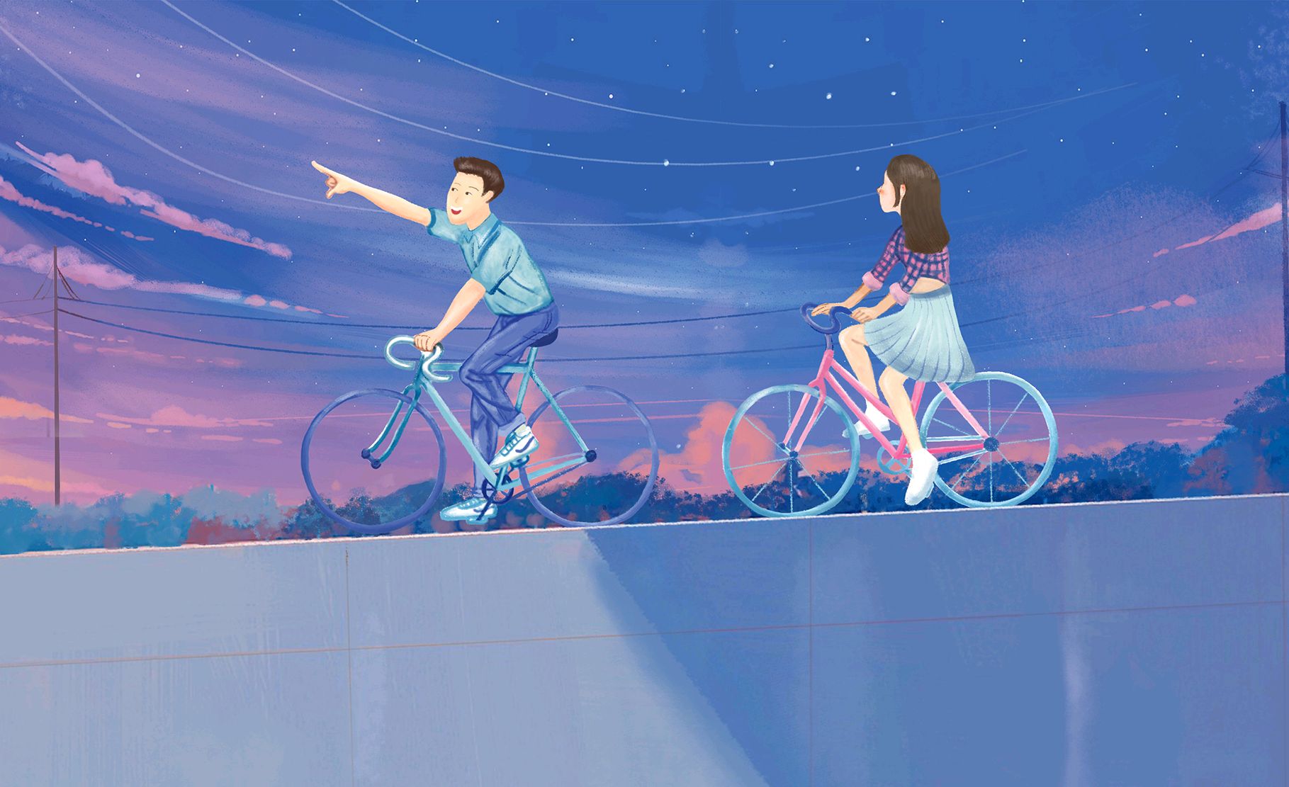 走进男人心理方法,走进男人心的三个方法