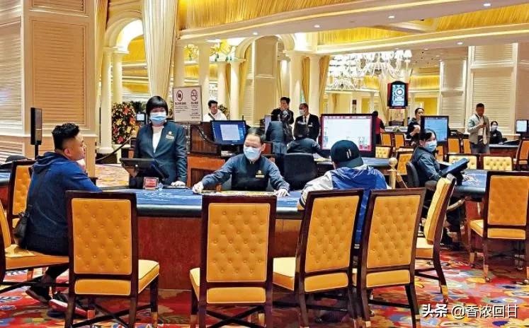 澳门黄金周景区,澳门黄金周国内消费