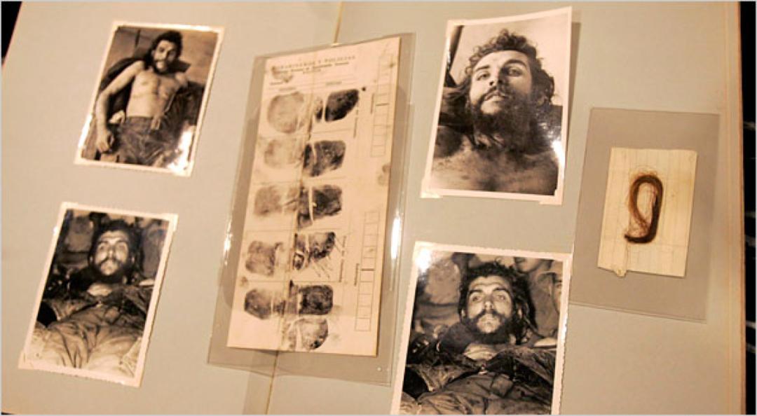 明星遗物被炒出,把明星礼物转卖