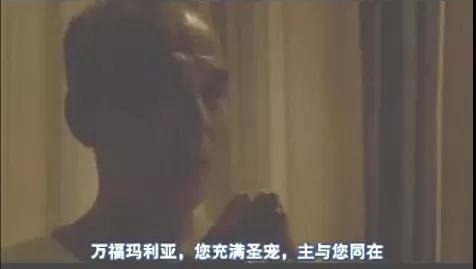 十大最经典泰国恐怖片,泰国经典恐怖片原片