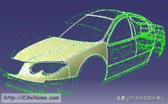 中国杂牌汽车,四川野马汽车新款