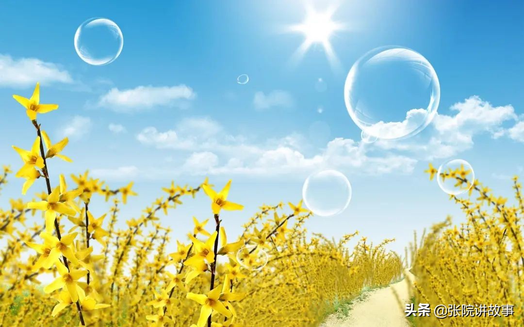 张院讲短视频,祖传中医把脉说我输卵管堵塞