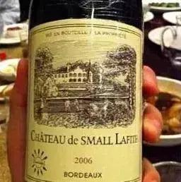 鏁欎綘濡備綍杈ㄥ埆鐪熷亣鎷夎彶,鐢勫埆鐪熷亣鎷夎彶