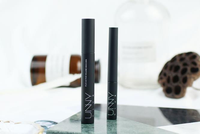 平价好用的睫毛膏防水防晕染推荐,平价彩妆推荐睫毛膏女士用哪种好