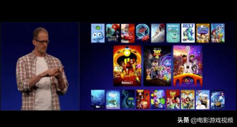 国内如何使用disney流媒体,disney视频平台怎么进