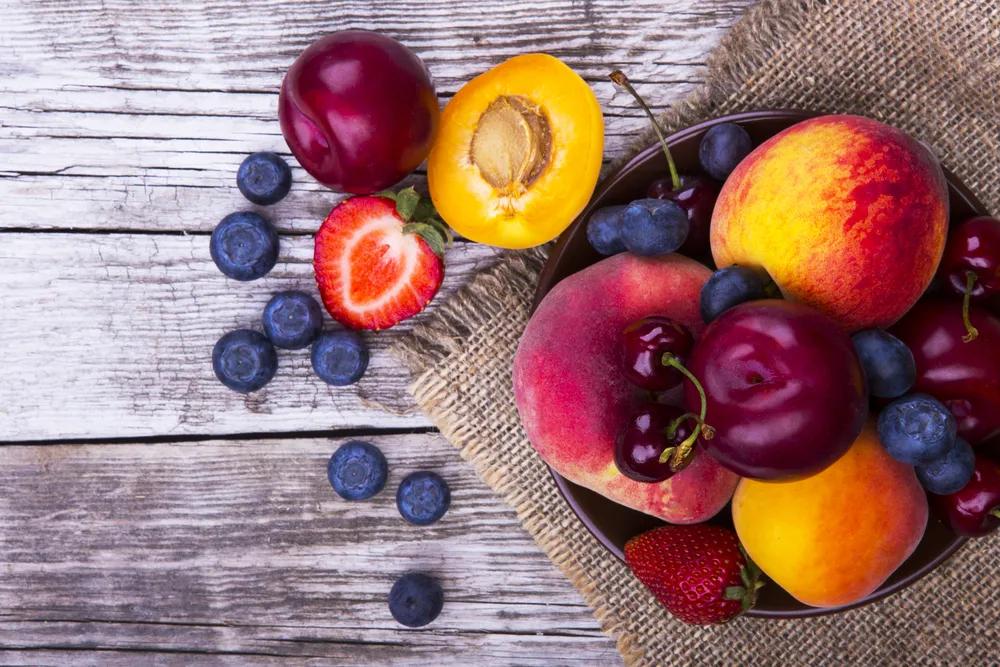 晚餐夜宵吃什么有饱腹感又不长胖,夜宵这样吃不怕胖