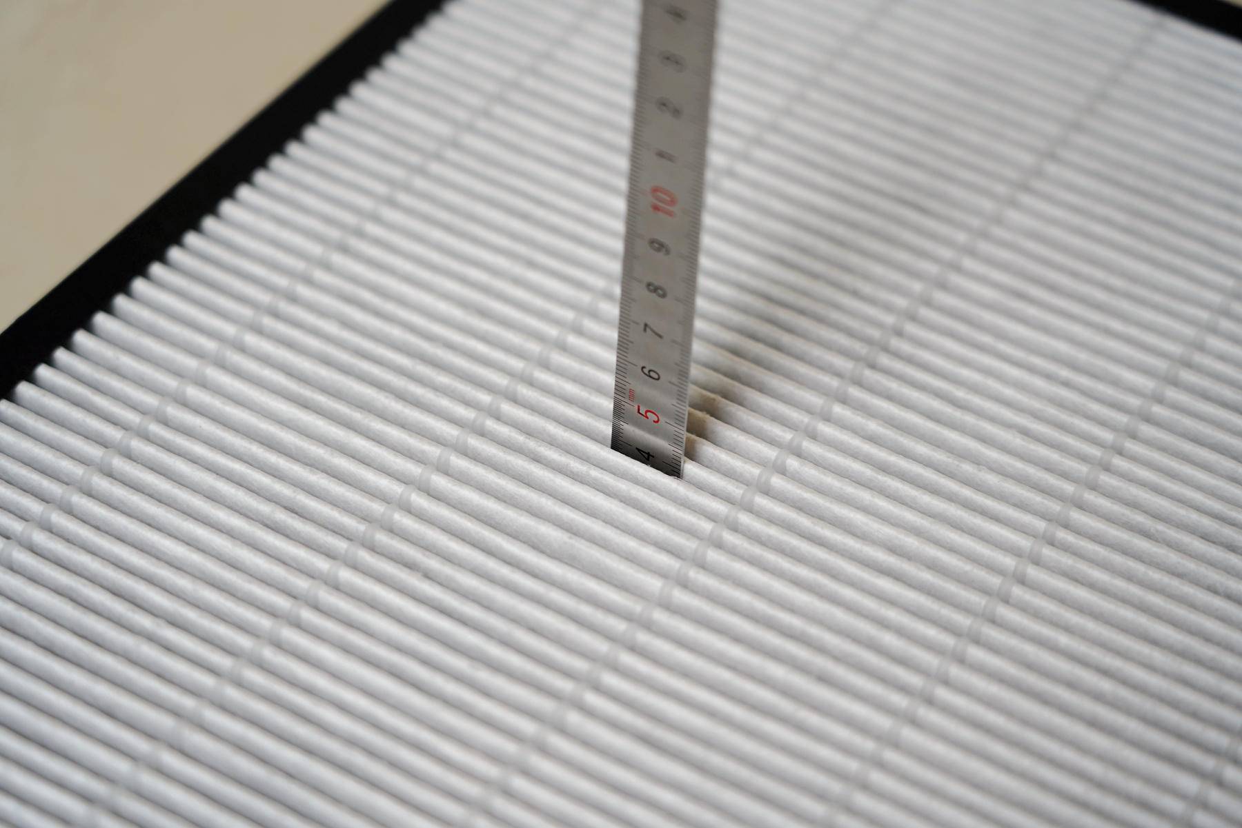 松下空气净化器除甲醛推荐,nanoe纳米水离子净化功能